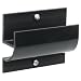 Racor PSM-1R Pro Stor Multi-Use Storage Bracket