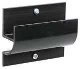 Racor PSM-1r Pro Stor Multi-Use Storage Bracket
