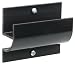 Tools & Hardware : Racor PSM-1r Pro Stor Multi-Use Storage Bracket