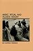 Book Music, Ritual, and Falasha History (Ethiopian Series, Monograph No 17)