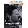 The Prophet Unarmed: Trotsky 1921-1929