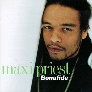 Maxi Priest - Space In My Heart Lyrics - Zortam Music