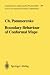 Boundary Behaviour of Conformal Maps (Grundlehren Der Mathematischen Wissenschaften)