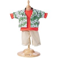 Corolle Surfing Set-Baby 14