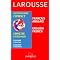 Parlez-Vous Francais?