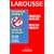 Larousse Concise Dictionary French English/English French