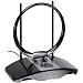 JENSEN TV-631 Amplified Tv Antenna