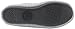 Isotoner Women's Terry Ballerina