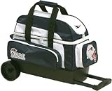 KR NFL Double Roller Patriots