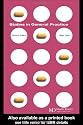 Statins in General Practice: Pocketbook