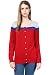 Ajile by Pantaloons Women