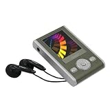 Buy Victory Pic-N-Roll 512 MB MP3 Player and Photo Viewer (Silver)