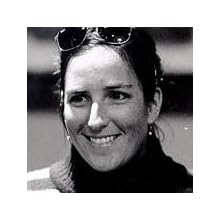 Kate Schellenbach