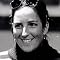 Kate Schellenbach
