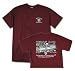 Texas A&M Aggies T-Shirt