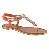 ALDO Brisky - Women Flat Sandals
