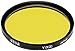 Hoya 77mm K2 Yellow HMC Lens Filter