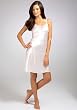 Vera Wang True Love Chemise Sleepwear