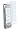 2 x mumbi Displayschutzfolie Samsung S5260 Star II 2 Displayschutz 