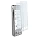 2 x mumbi Displayschutzfolie Samsung S5260 Star II 2 Displayschutz "AntiReflex" antireflektierend