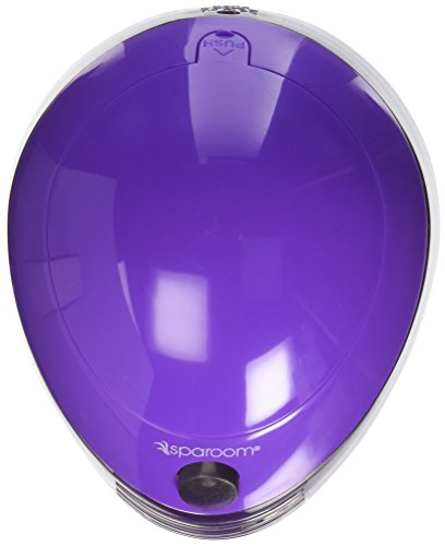 zoom