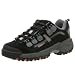 Skechers Sport Men's Terrainers Region Outdoor Sneaker