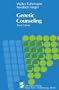 Genetic Counseling