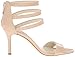 BCBGeneration Women's BG-DARBY Dress Sandal