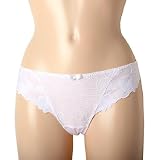 Panache Grace Thong Reviews