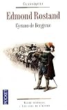 Cyrano de Bergerac