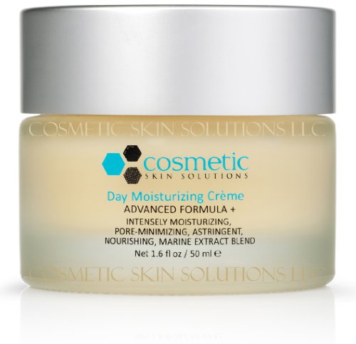 Best day moisturizing crème advanced formula + 1.6 fl …