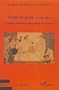 Sport et genre : Volume 2, Excellence f�minine et masculinit� h�g�monique