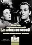 La Mujer De Todos [*Ntsc/region 1 & 4 Dvd. Import-latin America] Maria Felix
