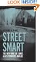 Street Smart: The New York of Lumet, Allen, Scorsese, and Lee