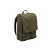 Case Logic Artist Series Canvas Backpack