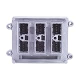 Cardone 77-4976F Remanufactured General Motors Computer by A1 Cardone