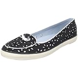 Sperry Top-Sider Womens Lakeside Flat