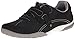 Clarks Women's Vailee Stone Flat
