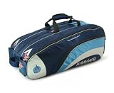 picture of KARAKAL RB-55 Extra Racket Bag