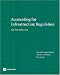 Accounting for Infrastructure Regulation: An Introduction