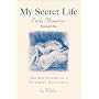 My Secret Life: The Sex Diaries of a Victorian Gentleman: Early Years Pt. 1