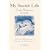 My Secret Life: Early Years Pt. 1: The Sex Diaries of a Victorian Gentleman