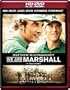 We Are Marshall (Combo HD DVD and Standard DVD)