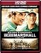 We Are Marshall [HD DVD] [2006] [US Import]