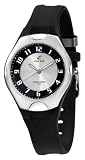 Calypso by Festina Armbanduhr K5162/3