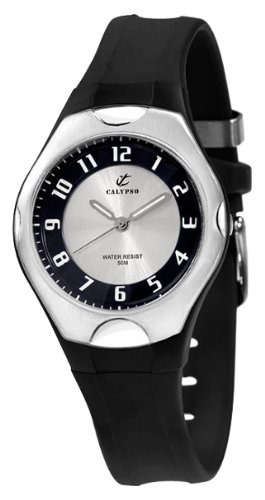 Calypso by Festina Armbanduhr K5162/3