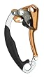Black Diamond nForce Ascender Black Diamond nForce Ascender