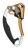 Black Diamond nForce Ascender
