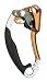 Black Diamond nForce Ascender