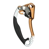 Black Diamond nForce Ascender